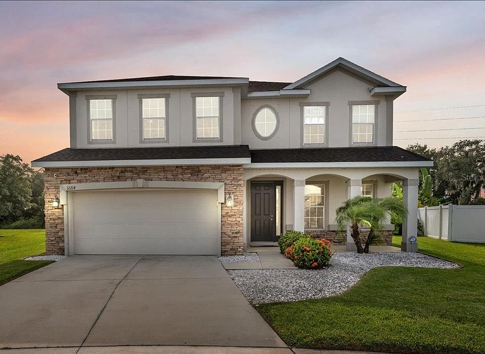 1st image of 12214 Ledbury Commons Dr