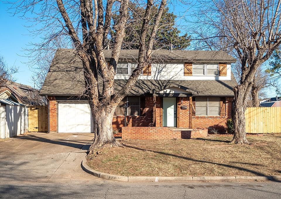 1st image of 6204 S McKinley Ave