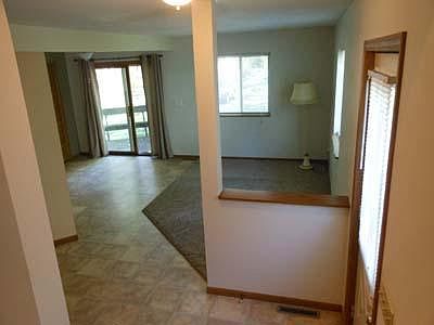 5th image of 7320 W 140th Pl
