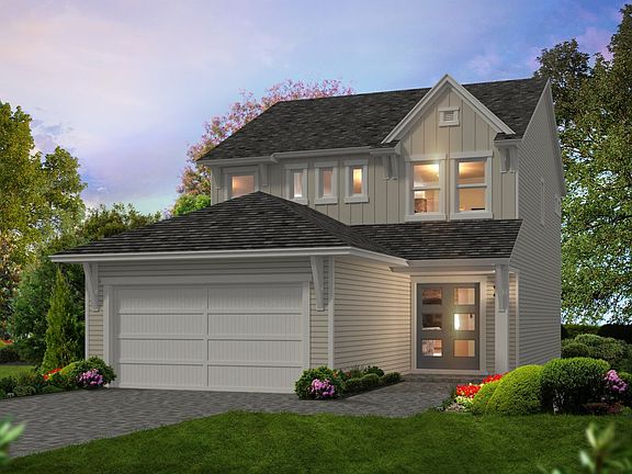 2nd image of 10834 Aventura Dr #R573xw