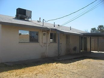 3rd image of 3520 W Butler Dr