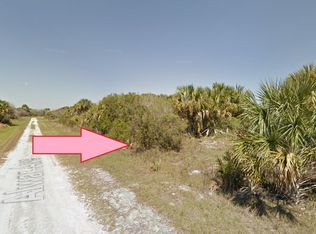 1911 Alwar Ave SW, Palm Bay, FL 32908