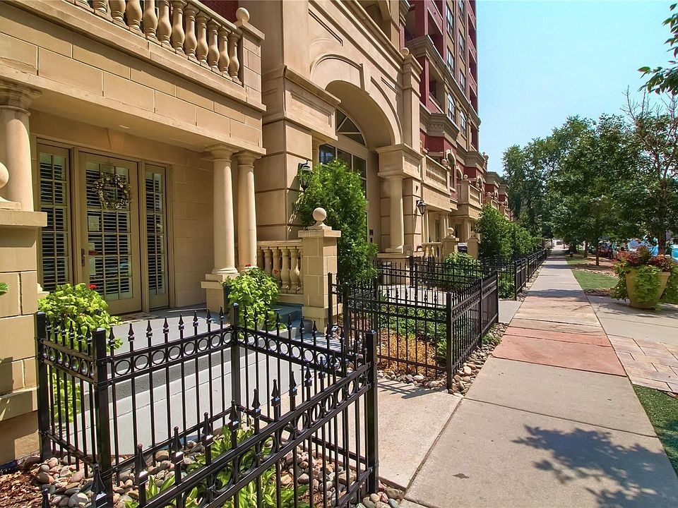 1st image of 1950 N Logan St APT 104