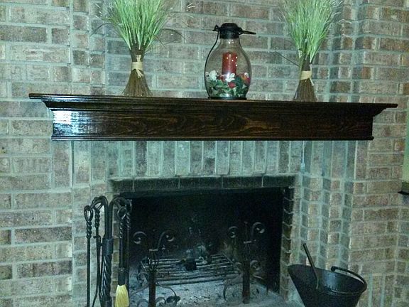 2nd image of 818 Lightstone Dr