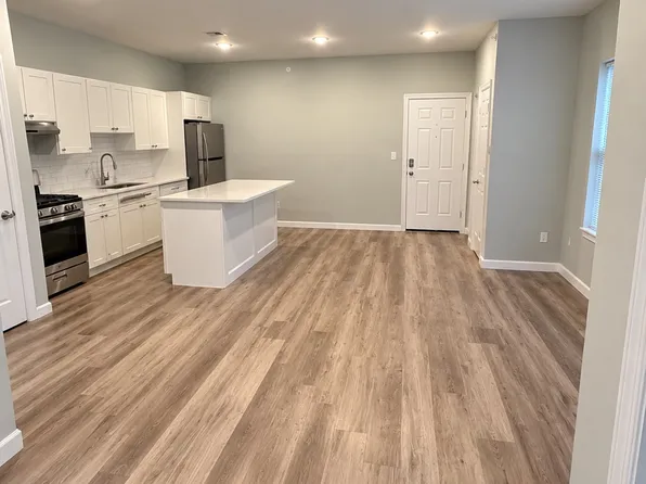 242 Graham Ave #1, Paterson, NJ 07501