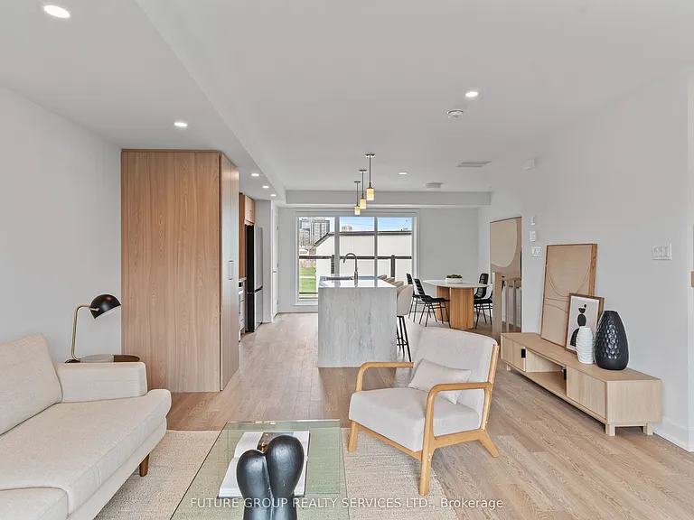 15 Acorn Ave #3 — Photo 18