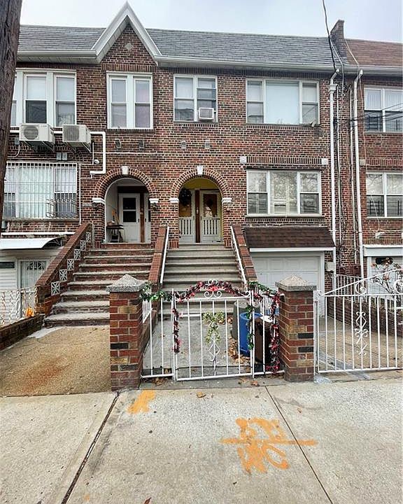 1st image of 2176 12th Street