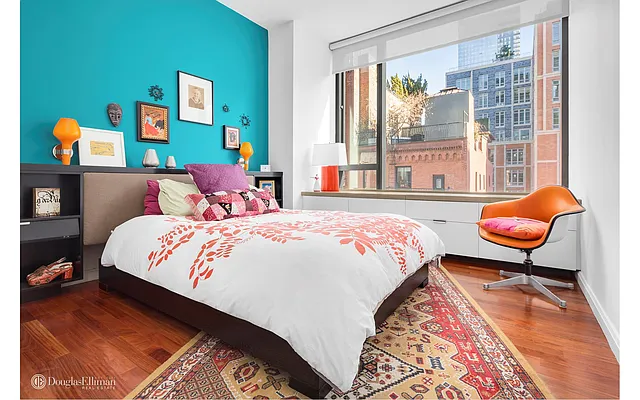 Sold by Douglas Elliman | media 4
