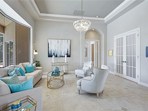 5th image of 5954 Amberwood DR