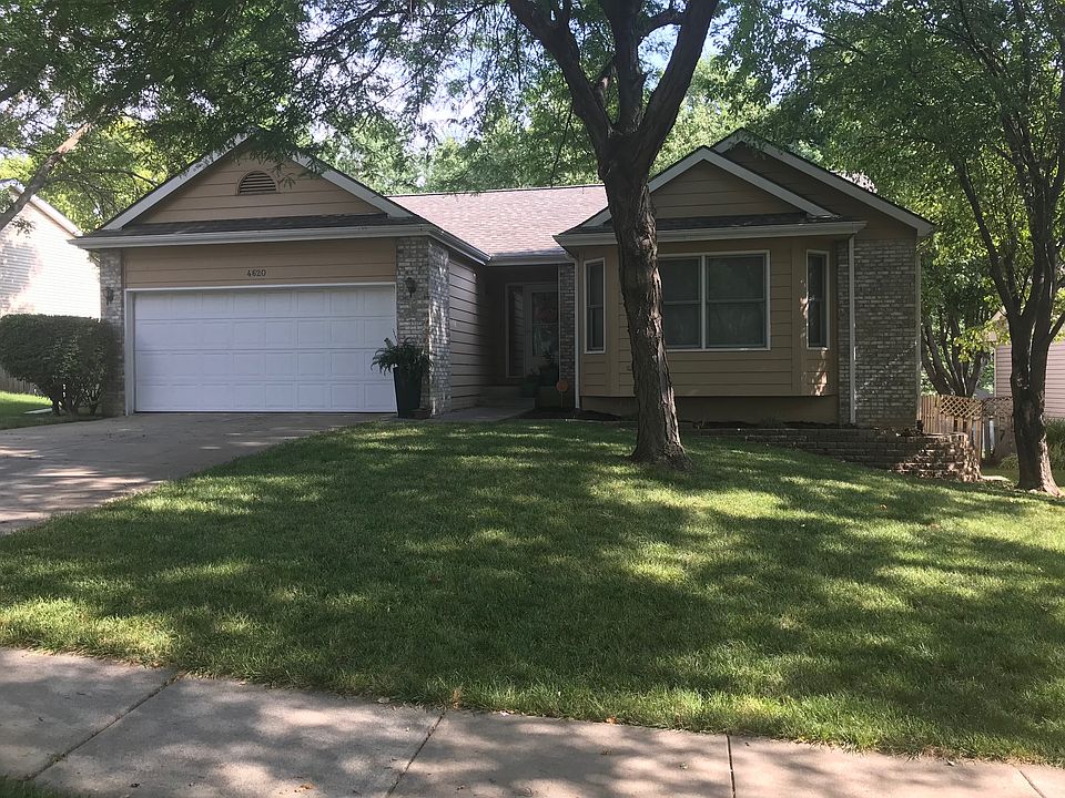 1st image of 4620 Duxhall Dr