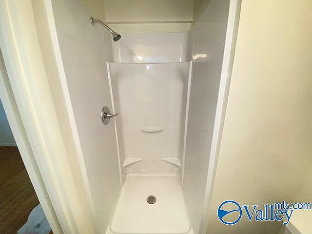 6210 Stratford Ct NW — Photo 20
