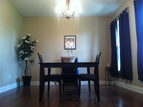 5th image of 105 Mirante Dr