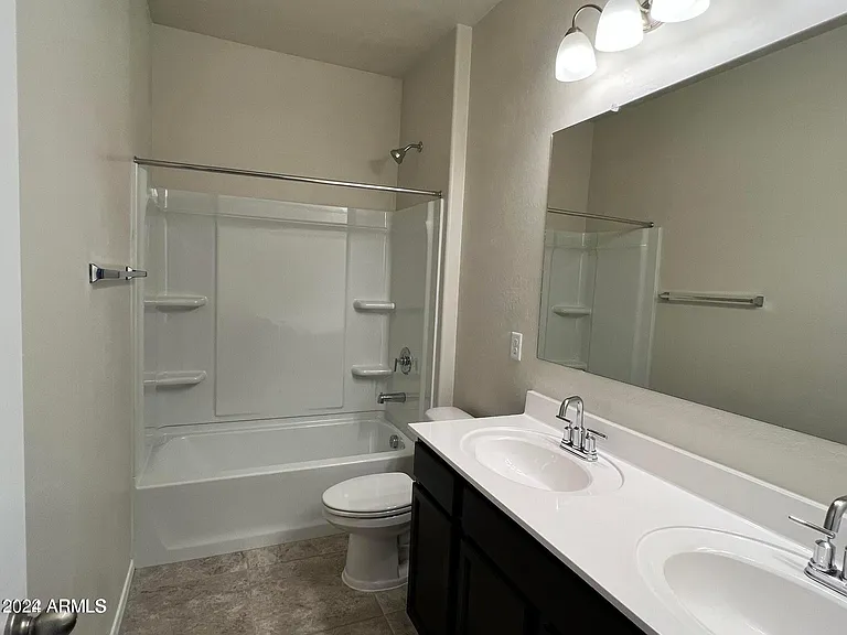 1058 W Avalon Canyon Dr — Photo 13