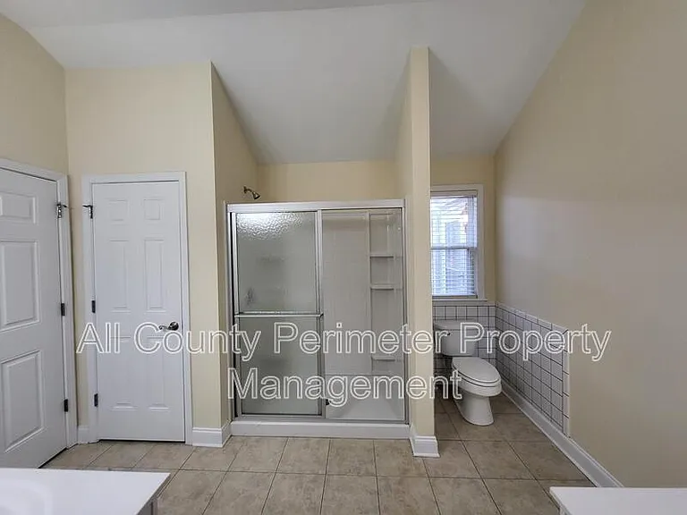 117 Cottage Club Dr — Photo 9