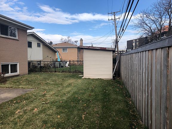 5th image of 9513 Lavergne Ave