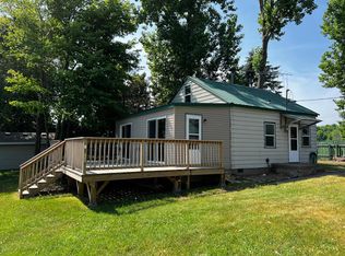 37671 State Highway 18, Aitkin, MN 56431