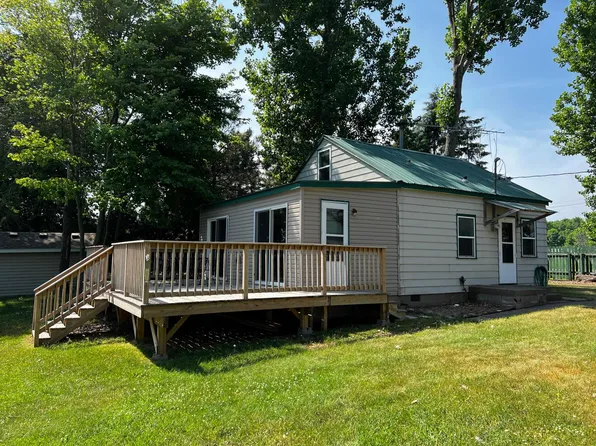 37671 State Highway 18, Aitkin, MN 56431