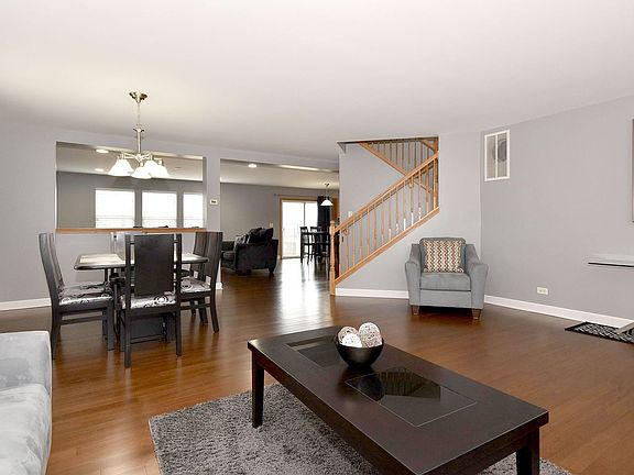 3rd image of 16400 S Fox Creek Ln