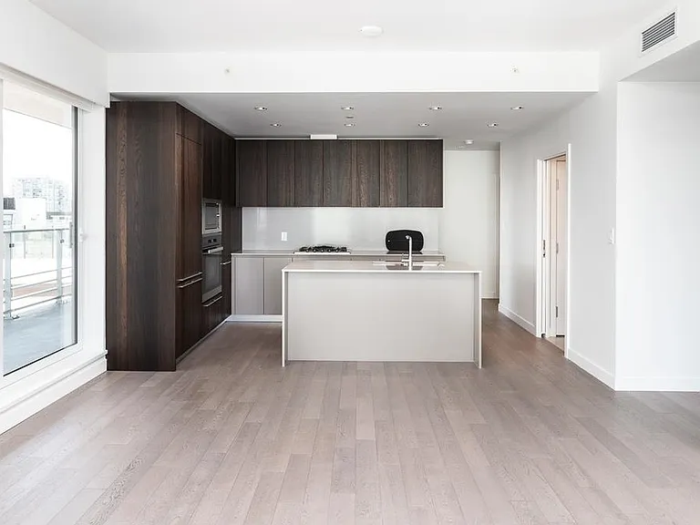 6622 Pearson Way #408 — Photo 3