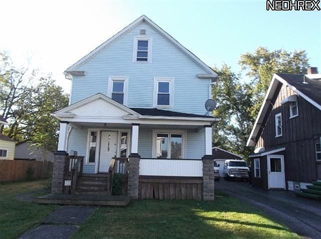 1st image of 1131 McMyler St NW