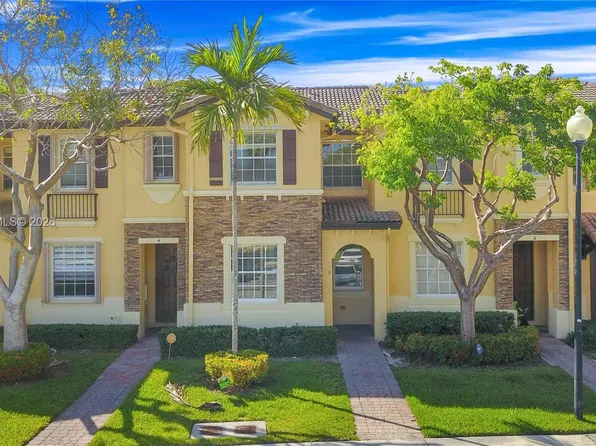 9353 SW 227th St, Cutler Bay, FL