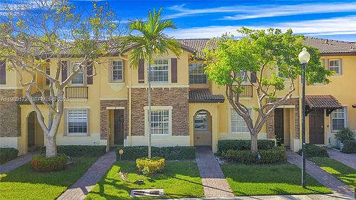 9353 SW 227th St #521 Photo 1