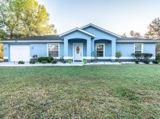 14465 SW 29th Ter, Ocala, FL 34473