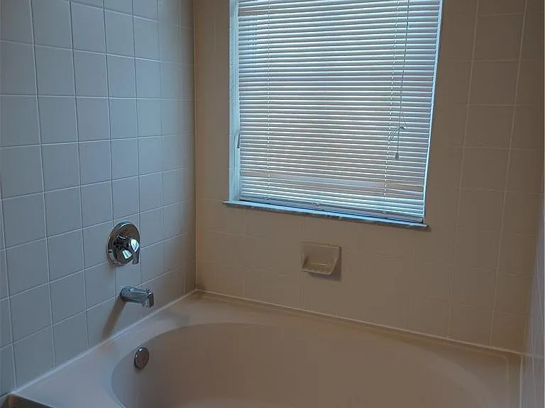 4321 SW 160th Ave #203 — Photo 22