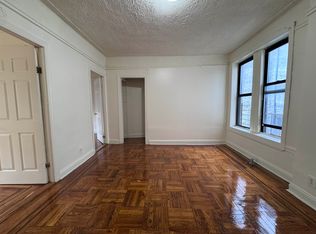 171 E 96th St #11B, Brooklyn, NY 11212
