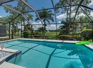 566 Countryside Dr, Naples, FL 34104