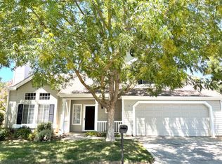 1858 E Frederick Ave, Fresno, CA 93720