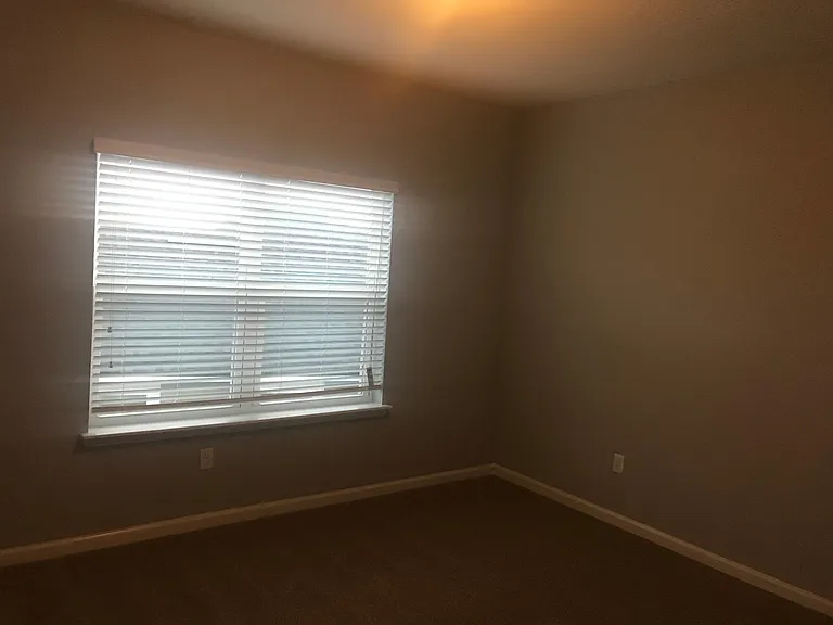 199 Concave Ln — Photo 13