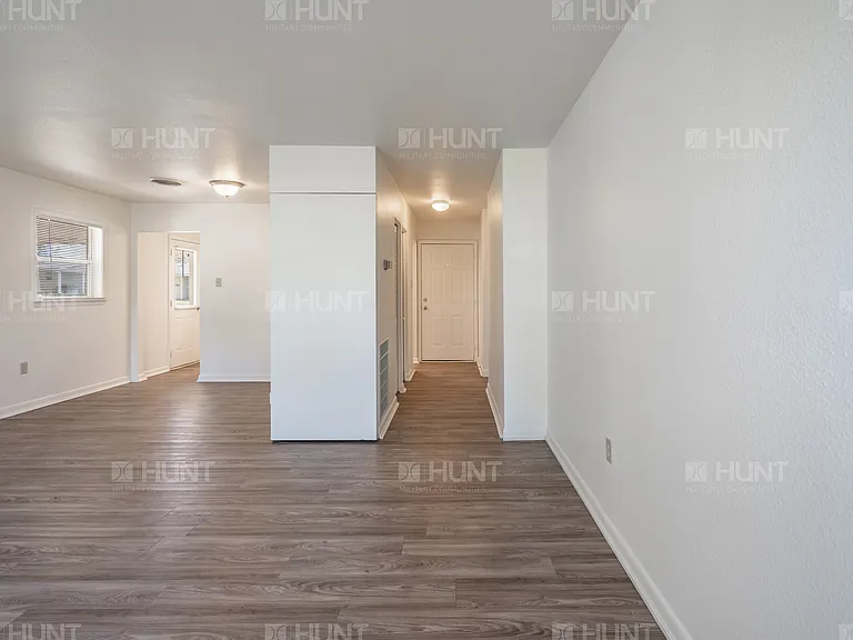 123 Idaho Cir — Photo 10