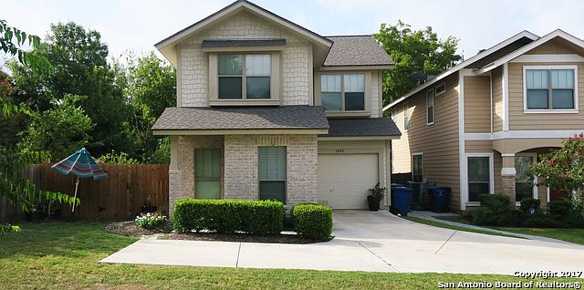 1st image of 6042 E Jolie Ct