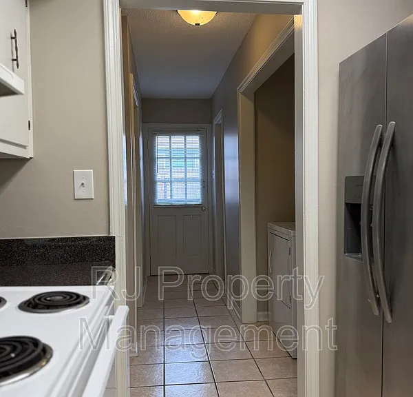 3400 Lord Dunmore Cv — Photo 15