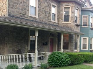 1327 Ashbourne Rd APT B, Elkins Park, PA 19027