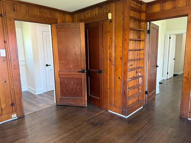 712 McMillon Ave SW — Photo 20