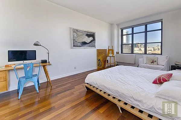 Sold by Halstead Real Estate | media 5