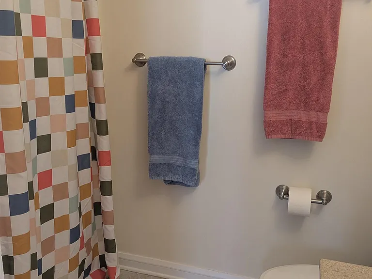 7 Stonewall Rd — Photo 30