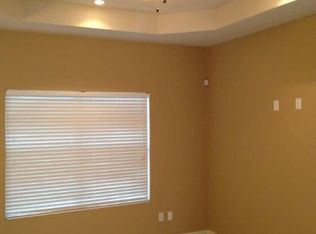 409 E 3rd St APT 5, La Joya, TX 78560