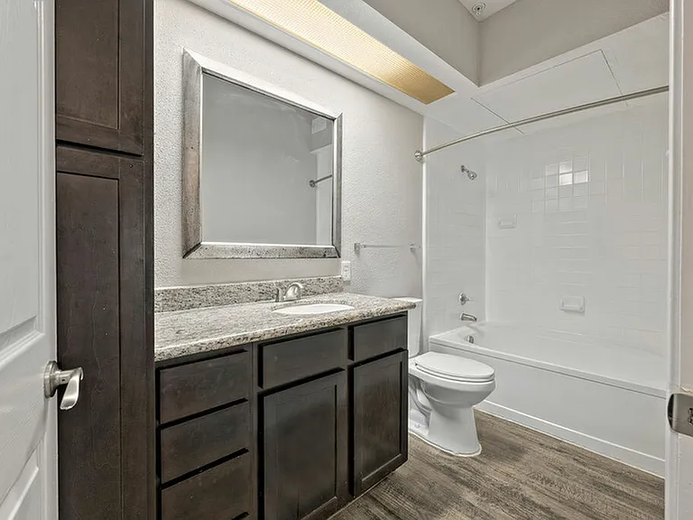 Primary Bathroom Primary Bathroom