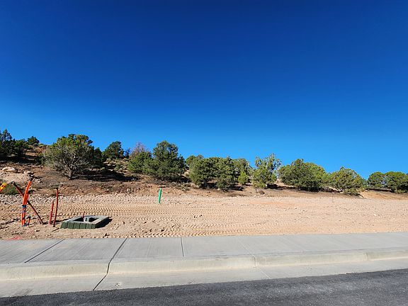 3rd image of 1824 S Twilight Ln