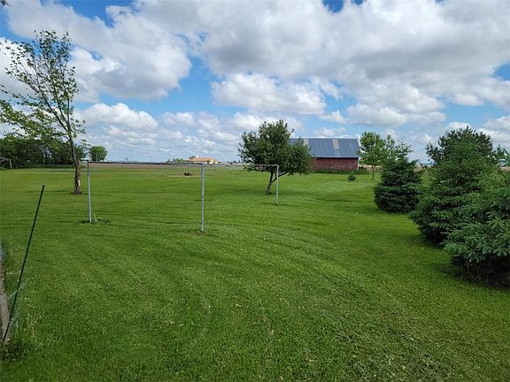 5th image of 6521 E County Road E S