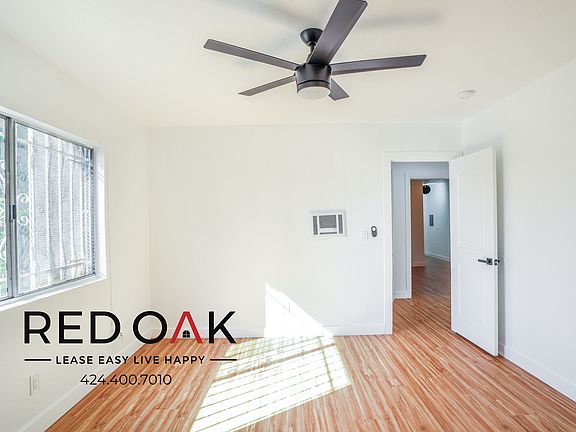 3rd image of 6210 10th Ave APT 1