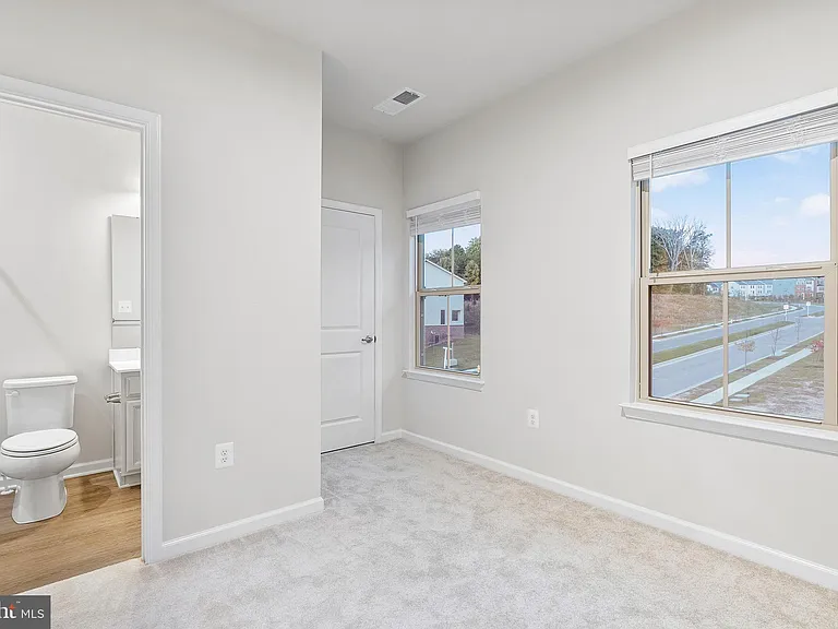 3442 Jacobs Ford Way — Photo 16