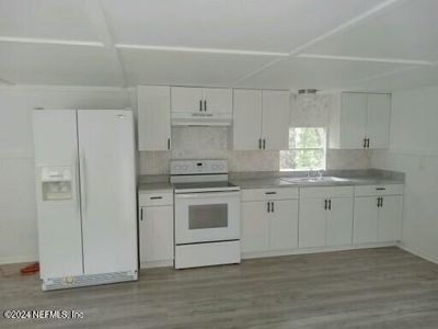 7730 CYPRESS Street, Keystone Heights, FL, 32656