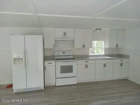 7730 CYPRESS Street, Keystone Heights, FL 32656