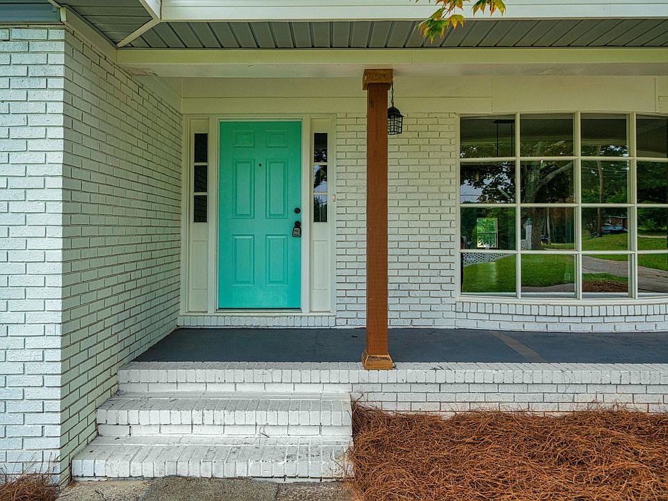 4120 Old Waynesboro Rd, Hephzibah, GA 30815 Zillow