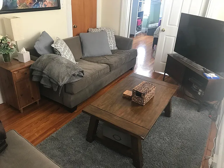 206 Bartholdi Ave #2 — Photo 18