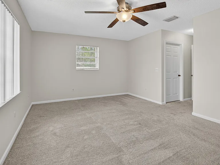 1751 Banyan Creek Ct — Photo 16